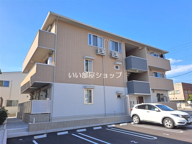 アストレア