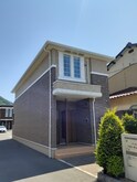 フロンティアI