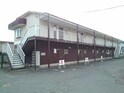 エルディム大浜I