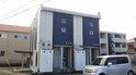 レオネクスト久米東II