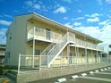 ニューシティ横井