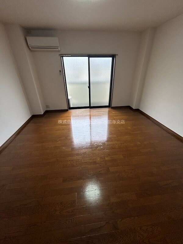 物件内観写真26　(明るい室内です！)