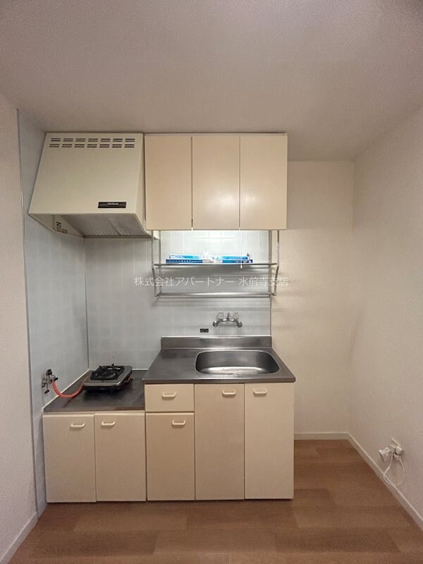 物件内観写真3　(※イメージ)