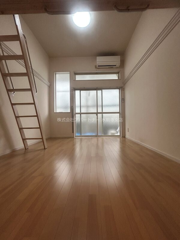 物件内観写真4　(※イメージ)