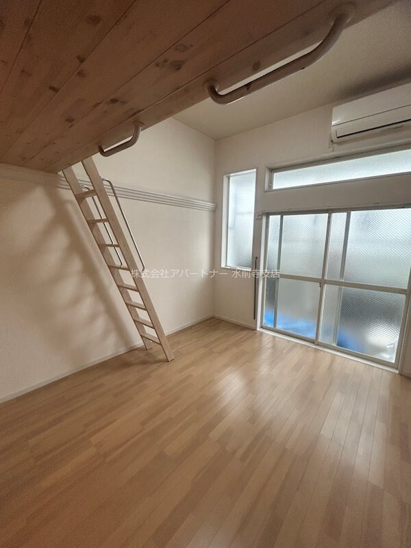 物件内観写真6　(※イメージ)