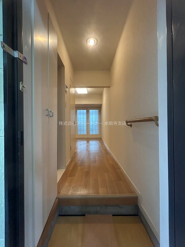 物件内観写真7　(※イメージ)