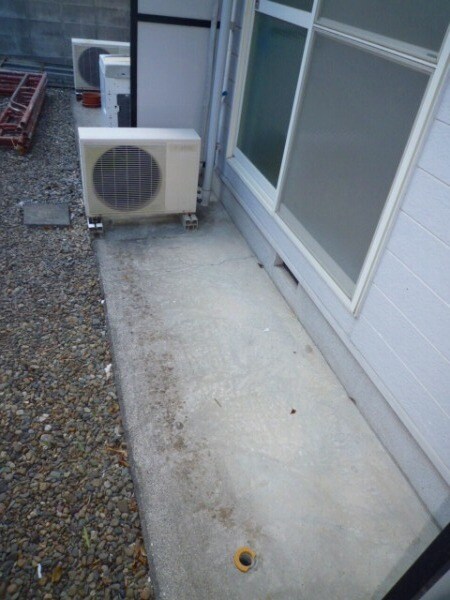 物件内観写真8　(※イメージ)