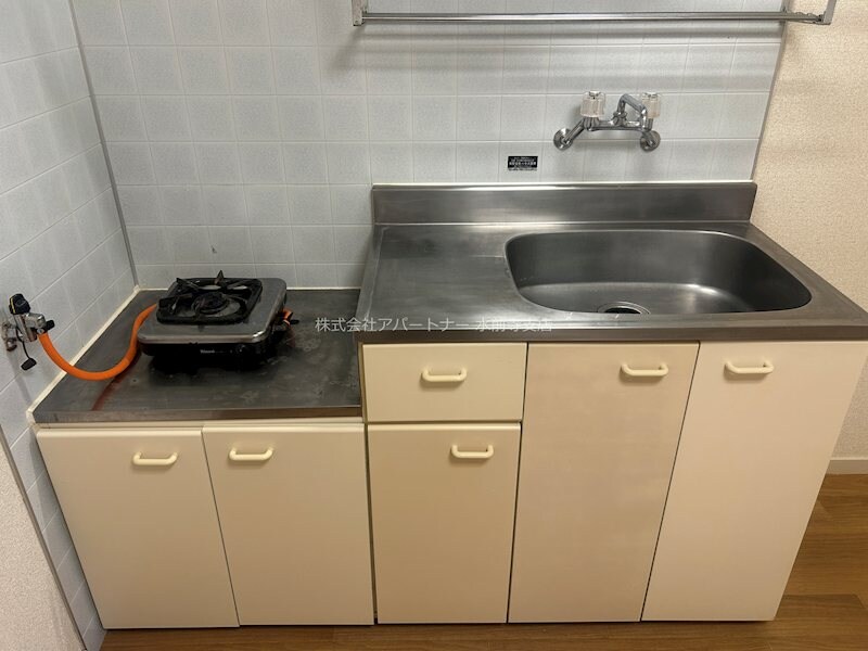 物件内観写真15　