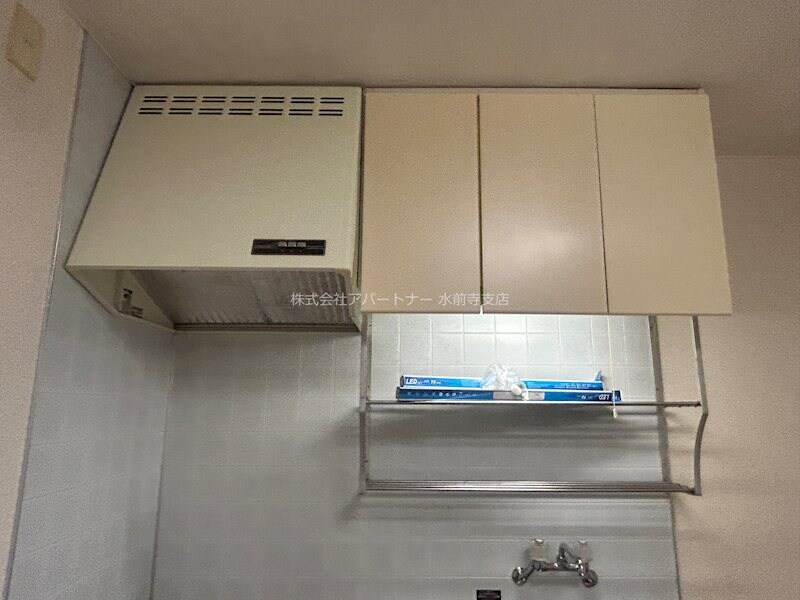 物件内観写真16　