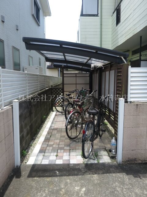 物件内観写真28　