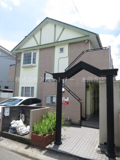 物件内観写真29　