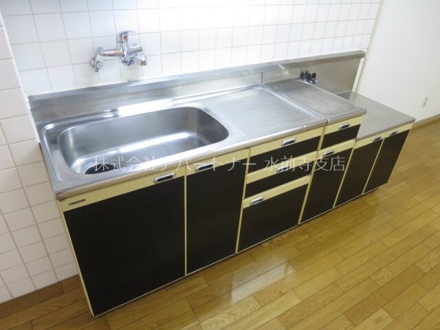 物件内観写真24　