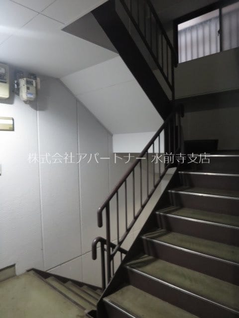 物件内観写真21　