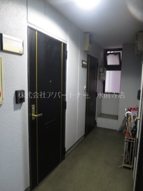 物件内観写真22　