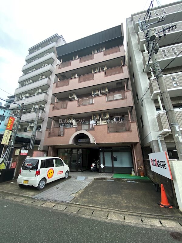 物件内観写真23　