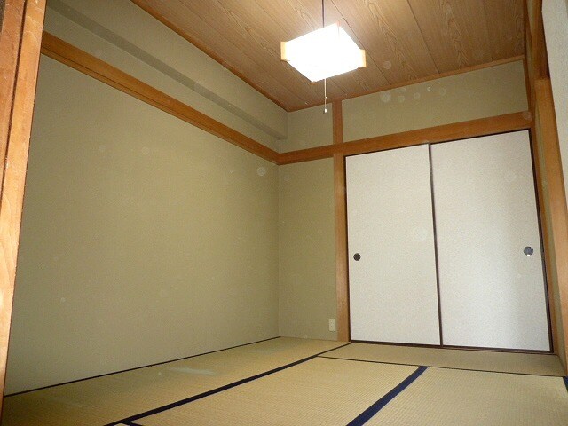 物件内観写真3　(※イメージ)