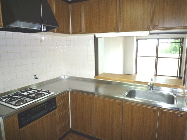 物件内観写真4　(※イメージ)