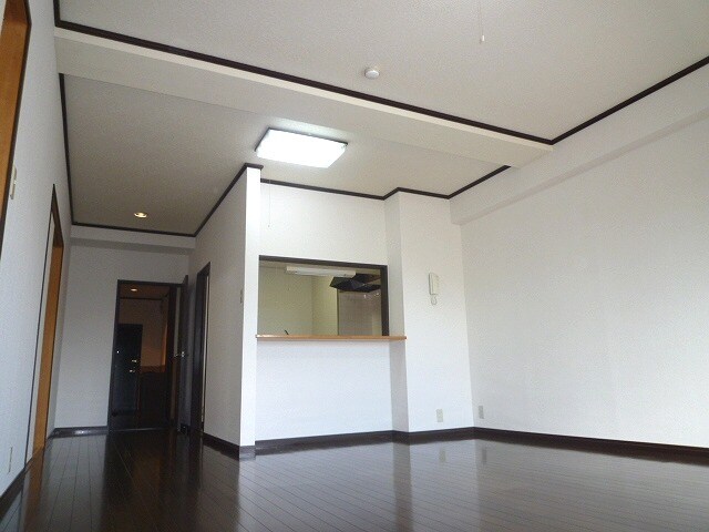 物件内観写真5　(※イメージ)