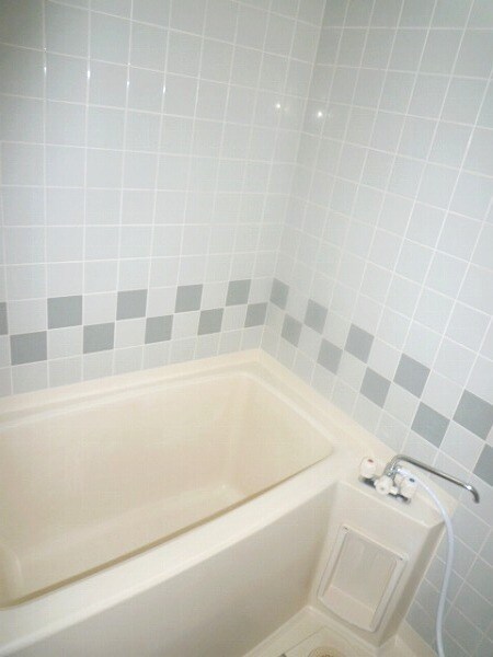 物件内観写真6　(※イメージ)