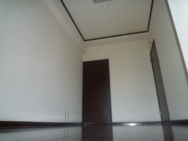 物件内観写真7　(※イメージ)