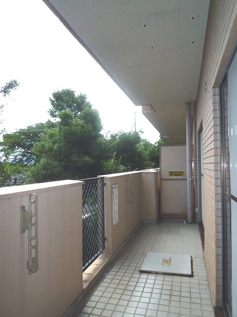 物件内観写真9　(※イメージ)