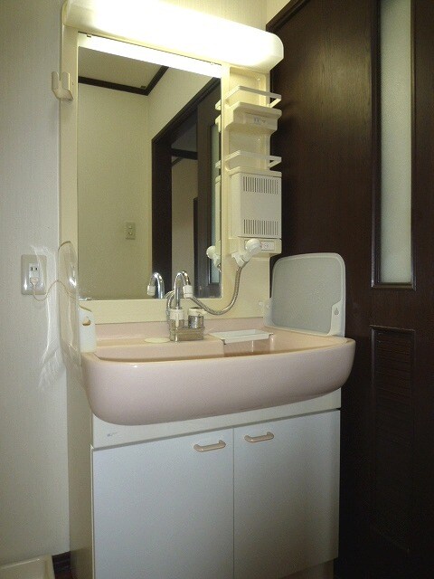 物件内観写真10　(※イメージ)