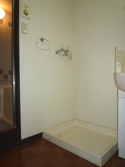 物件内観写真11　(※イメージ)