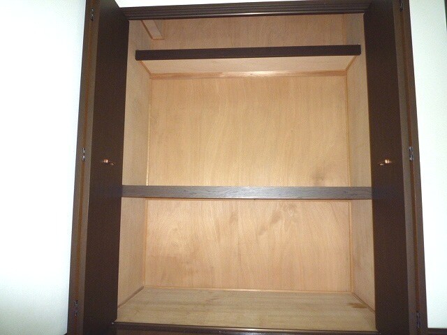 物件内観写真13　(※イメージ)