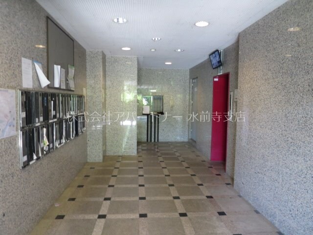 物件内観写真15　