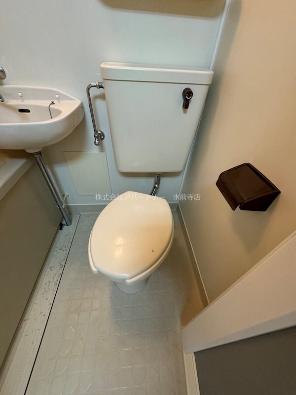 物件内観写真13　