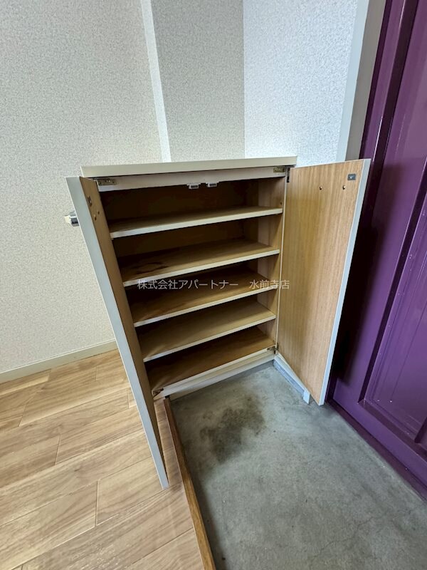 物件内観写真17　