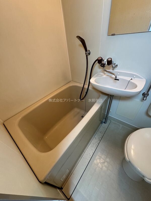 物件内観写真19　