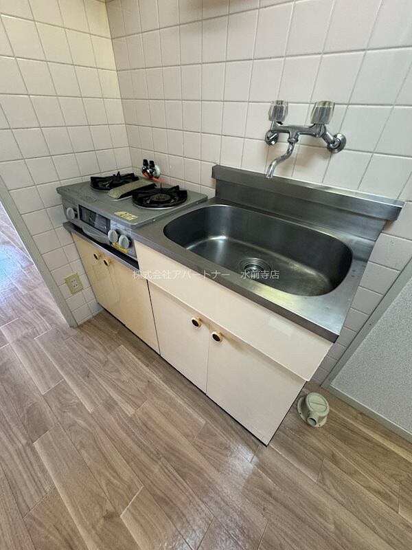 物件内観写真21　