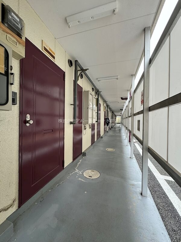 物件内観写真23　