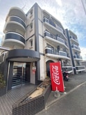 ラフォーレ18番館