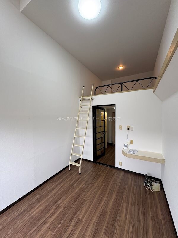 物件内観写真5　(※イメージ)