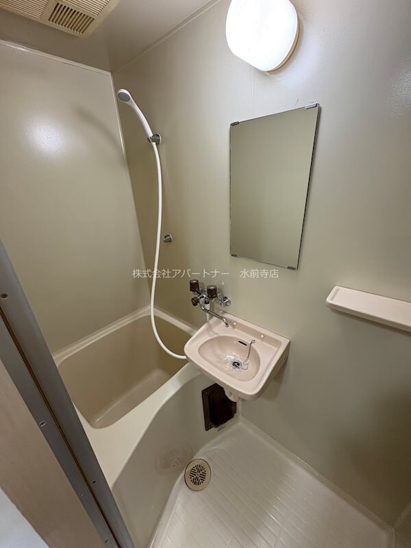 物件内観写真6　(※イメージ)