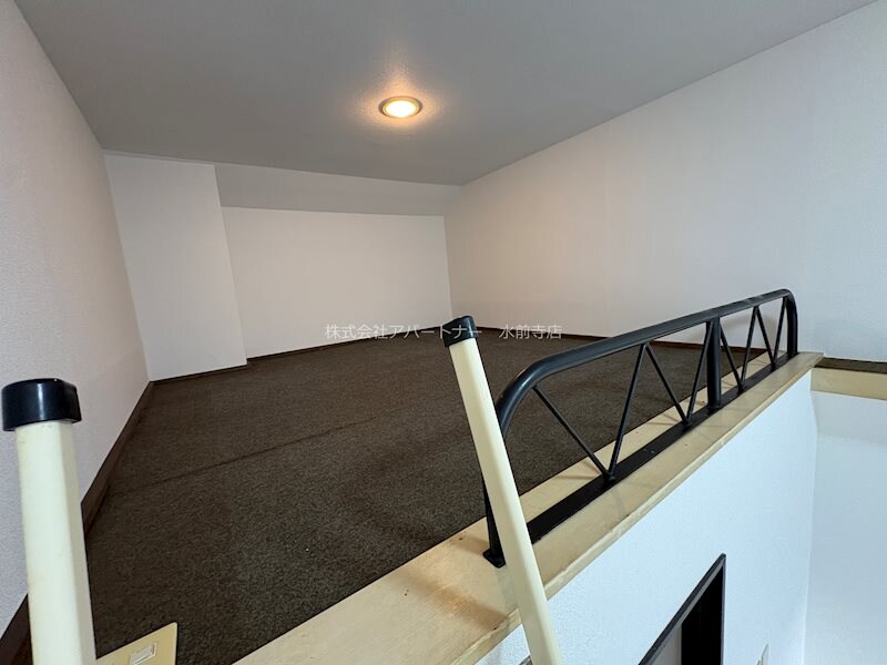 物件内観写真7　(※イメージ)