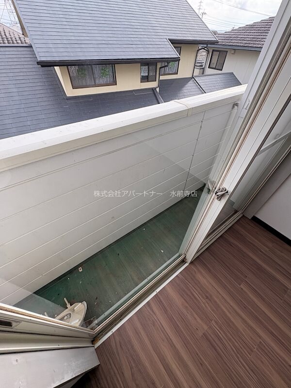 物件内観写真9　(※イメージ)