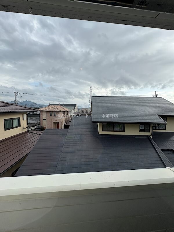 物件内観写真11　(※イメージ)