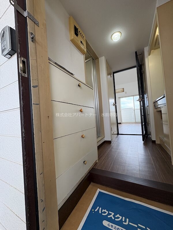 物件内観写真12　(※イメージ)