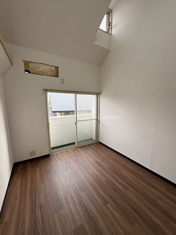 物件内観写真14　(※イメージ)