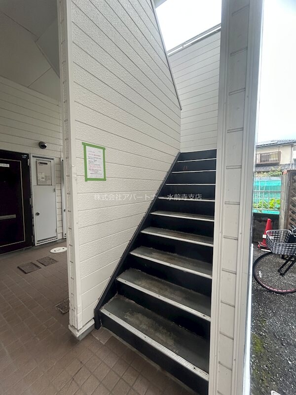 物件内観写真19　