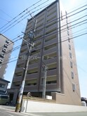 ノーブル九学通り