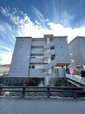 フェリーチェ大江弐番館