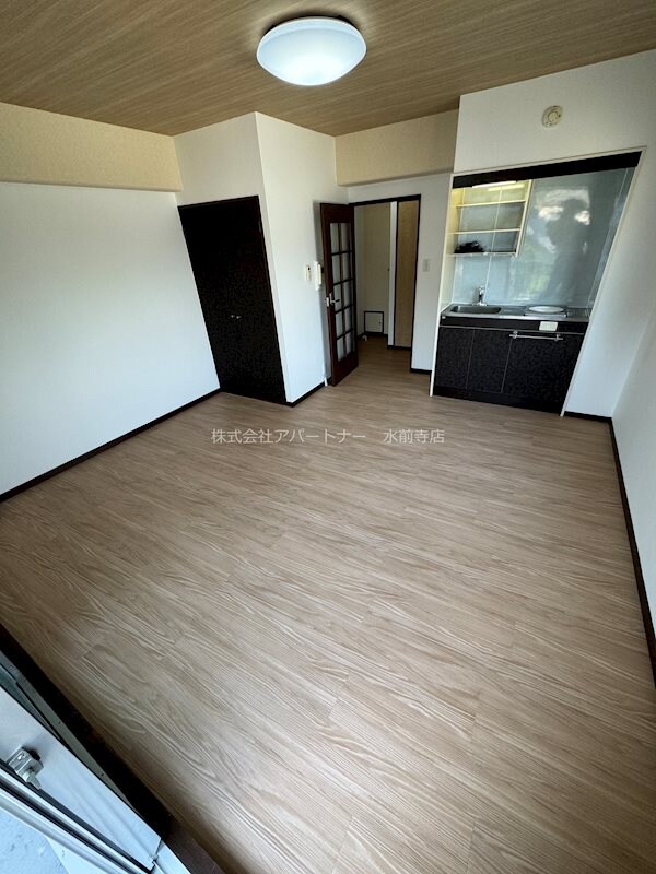 物件内観写真5　(※イメージ)