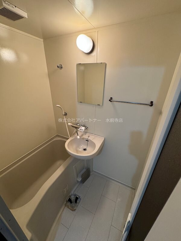 物件内観写真6　(※イメージ)