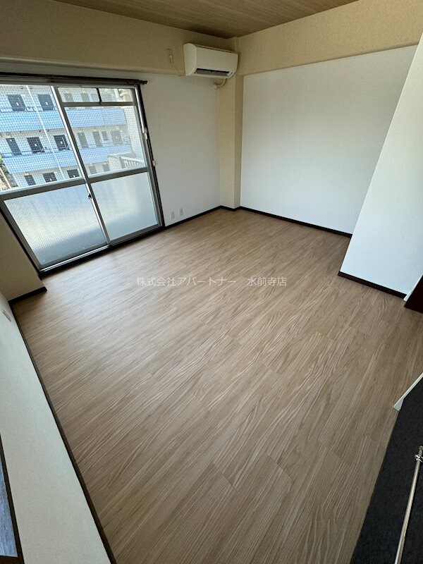 物件内観写真7　(※イメージ)