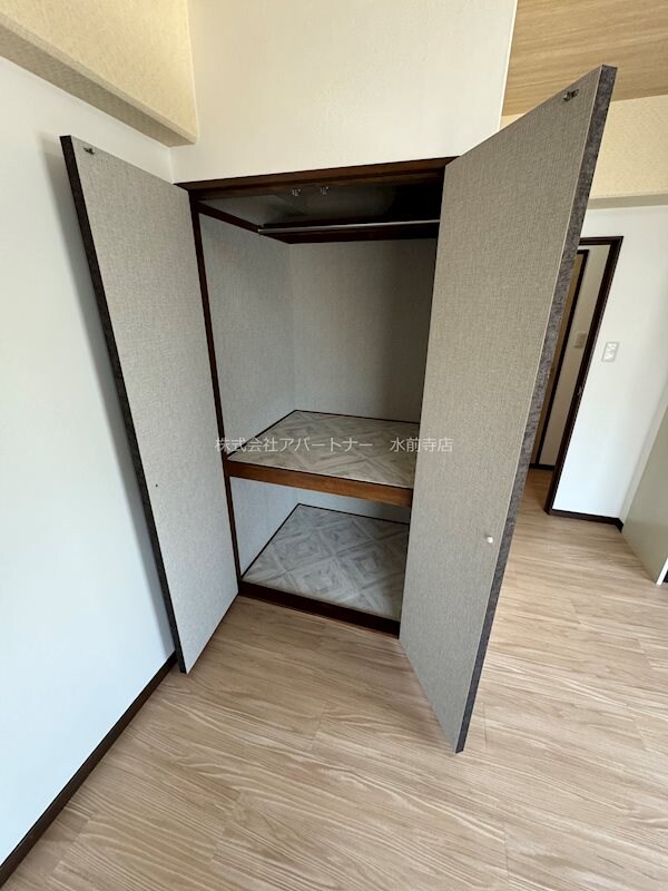 物件内観写真10　(※イメージ)