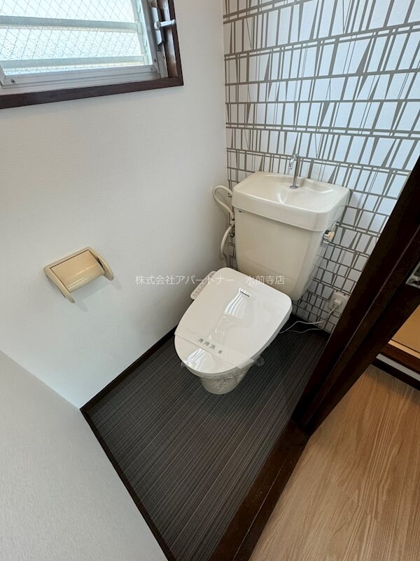 物件内観写真11　(※イメージ)